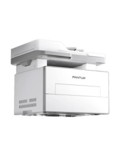 Pantum Multifunción Láser BM4240ADW 2