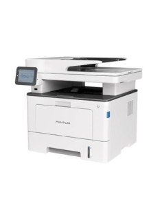 Pantum Multifunción Láser MBM5220ADW 2