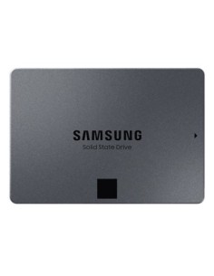 Fuente de Alimentación Hiditec GDX850 V2/ 850W/ Ventilador 14cm/ ATX 3.0/ PCIe 5.0/ 80 Plus Gold