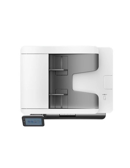 Pantum Multifunción Láser MBM5220ADW
