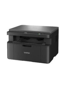 Brother Multifunción Láser DCP-J1640DW