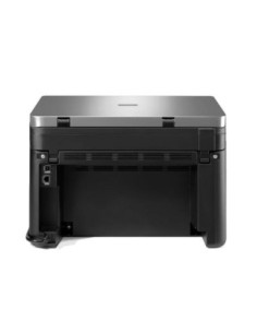 Brother Multifunción Láser DCP-J1640DW 2