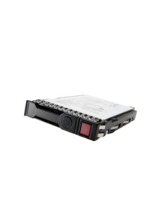 Memoria RAM Kingston FURY Impact 16GB/ DDR5/ 5600MHz/ 1.1V/ CL40/ SODIMM