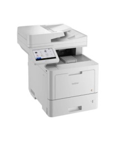 Brother Multifunción Laser Color MFC-L9630CDN