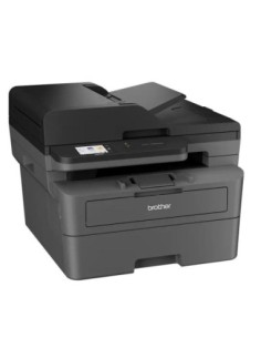 Brother Multifunción Laser DCP-L2660DW 2