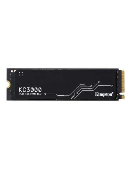 Memoria RAM Kingston ValueRAM 4GB/ DDR3L/ 1600MHz/ 1.35V/ CL11/ SODIMM
