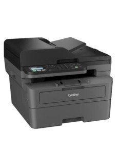 Brother Multifunción Laser MFC-L2800DW 2