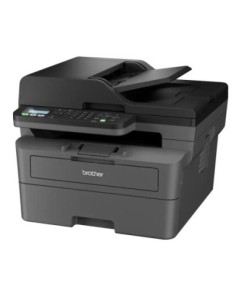 Brother Multifunción Laser MFC-L2827DWXL 2