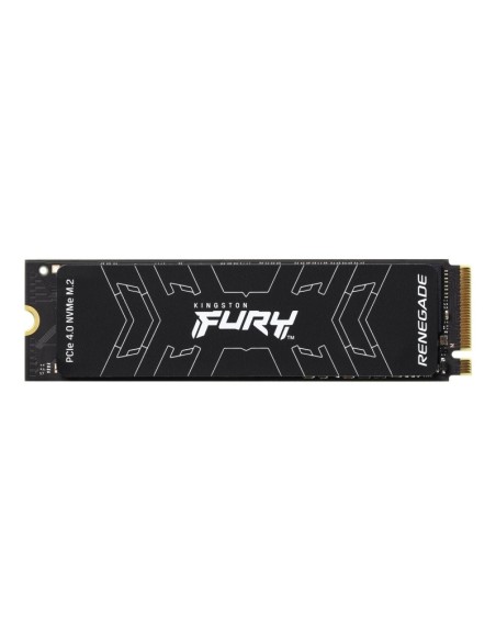 Memoria RAM Kingston ValueRAM 8GB/ DDR3/ 1600MHz/ 1.5V/ CL11/ DIMM