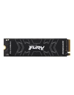 Memoria RAM Kingston ValueRAM 8GB/ DDR3L/ 1600MHz/ 1.35V/ CL11/ SODIMM