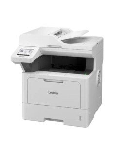 Brother Multifunción Laser MFC-L5710DN