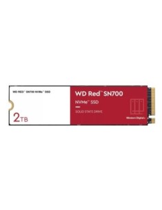 Memoria RAM Kingston ValueRAM 8GB/ DDR4/ 2666MHz/ 1.2V/ CL19/ DIMM V2