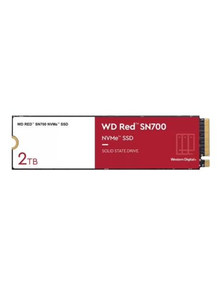Memoria RAM Kingston ValueRAM 8GB/ DDR4/ 2666MHz/ 1.2V/ CL19/ DIMM V2