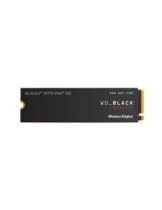 Memoria RAM Kingston ValueRAM 8GB/ DDR4/ 3200MHz/ 1.2V/ CL22/ SODIMM