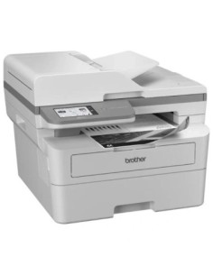 Brother Multifunción Laser MFC-L2960DW 2