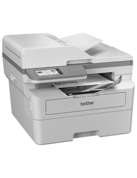 Brother Multifunción Laser MFC-L2960DW