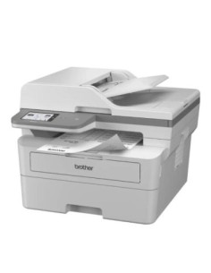 Brother Multifunción Laser MFC-L2980DW