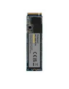 Procesador Intel Celeron G5905 3.50GHz Socket 1200