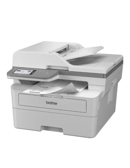 Brother Multifunción Laser MFC-L2980DW