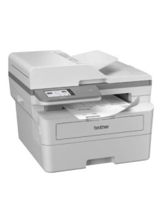 Brother Multifunción Laser MFC-L2980DW 2