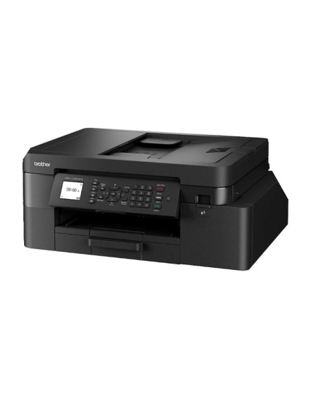 Brother Multifunción Laser MFC-J4350DW