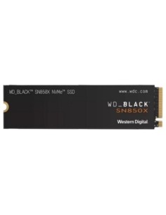 Procesador Intel Pentium Gold G7400 3.70GHz Socket 1700