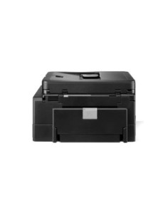 Brother Multifunción Laser MFC-J4550DW 2