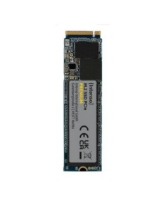 Procesador Intel Core i3-12100 3.30GHz Socket 1700