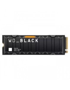 Memoria RAM Kingston FURY Beast RGB 8GB/ DDR4/ 3200MHz/ 1.35V/ CL16/ DIMM