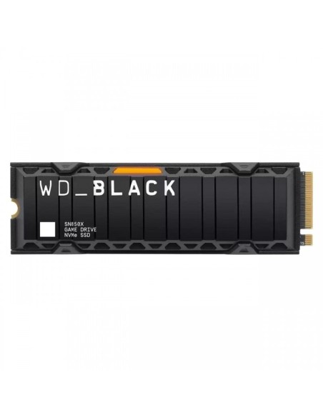 Memoria RAM Kingston FURY Beast RGB 8GB/ DDR4/ 3200MHz/ 1.35V/ CL16/ DIMM