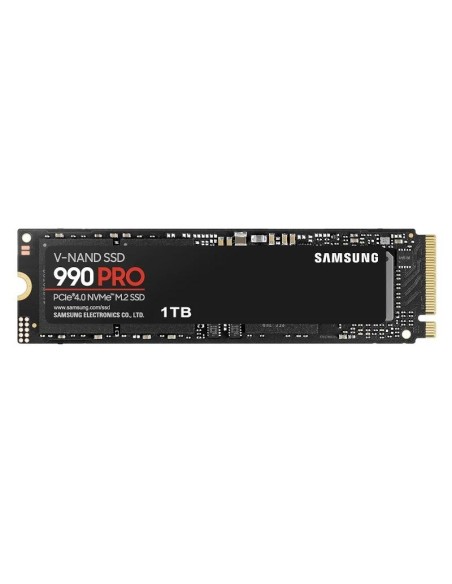 NAS QNAP TS-431XEU/ 4 Bahías 3.5'- 2.5'/ 2GB DDR3/ Formato 1U