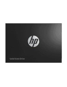 Procesador Intel Core i5-10400 2.90GHz Socket 1200