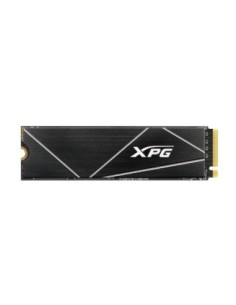 ADATA XPG SSD GAMMIX S70 BLADE 1TB PCIe 40 NVMe