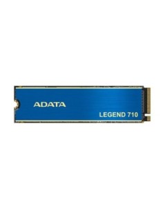 ADATA SSD LEGEND 710 2TB PCIe Gen3 x4 NVMe 14