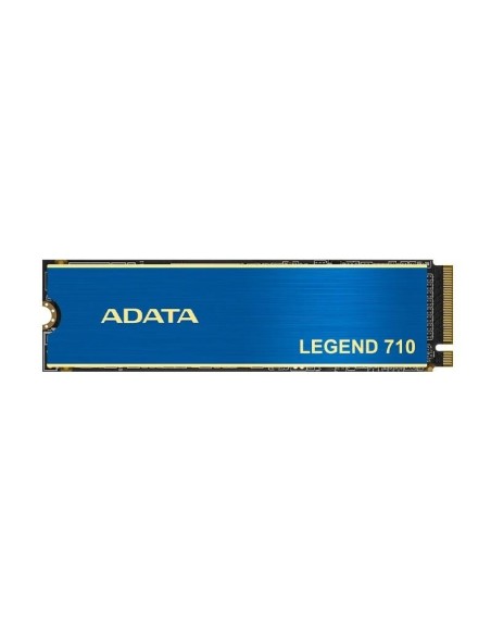 ADATA SSD LEGEND 710 2TB PCIe Gen3 x4 NVMe 14