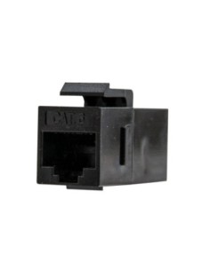 Nanocable Empalme RJ45 CAT.6 UTP