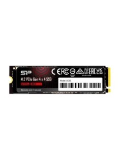 Procesador Intel Core i5-12400 2.50GHz Socket 1700