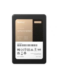 Procesador Intel Core i5-13400F 2.50GHz Socket 1700