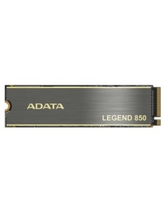 ADATA SSD LEGEND 850 2TB PCIe Gen4x4 NVMe 14