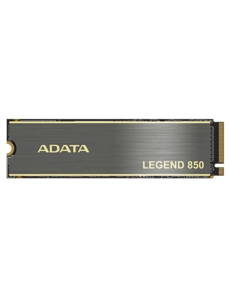 ADATA SSD LEGEND 850 2TB PCIe Gen4x4 NVMe 14