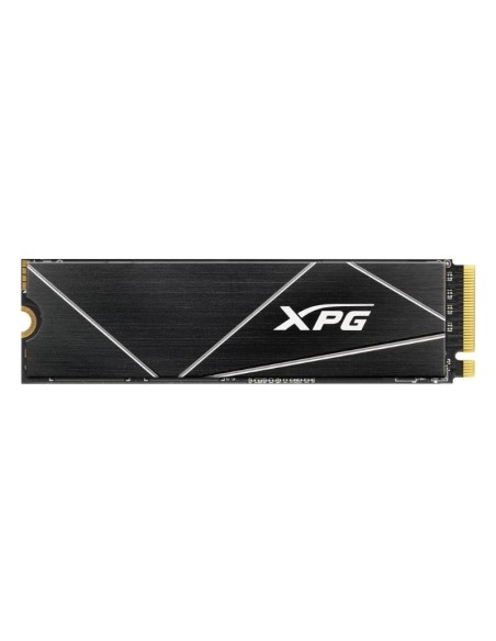Memoria RAM Kingston FURY Beast 2 x 16GB/ DDR4/ 3600MHz/ 1.35V/ CL18/ DIMM