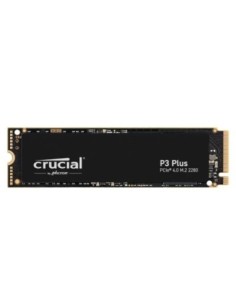 Procesador Intel Core i7-12700F 2.10GHz Socket 1700