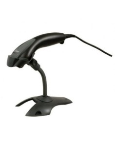 Honeywell Lector código de barras voyager 1200G+So