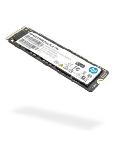 HP SSD EX900 Plus 1Tb PCIe Gen 3x4 NVMe