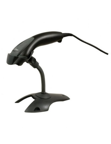 Honeywell Lector código de barras voyager 1200G+So