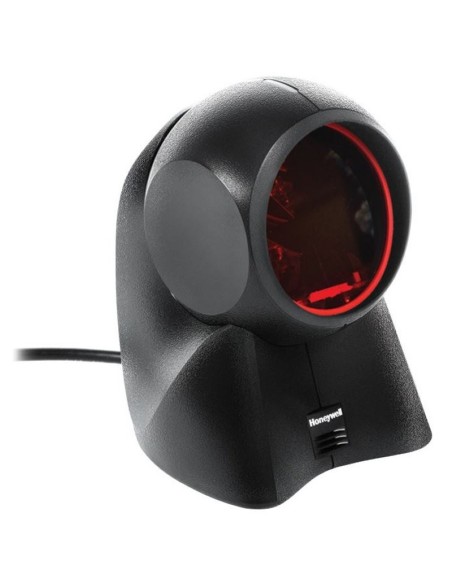 Honeywell Lector código de barras Orbit 7190G 2D