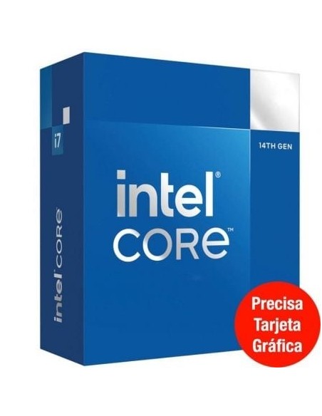 Disco Externo SSD Samsung Portable T5 EVO 2TB/ USB 3.2/ Negro