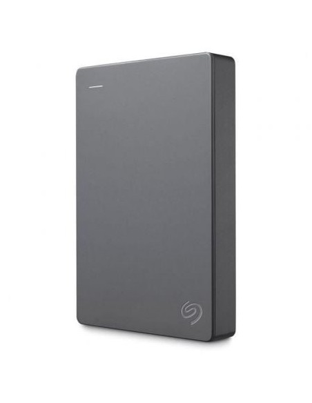 Disco Externo Seagate Basic 5TB/ 2.5'/ USB 3.0