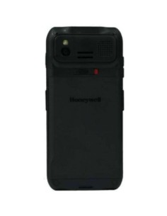 Honeywell PDA EDA52 5'5" 3Gb/32Gb/2D