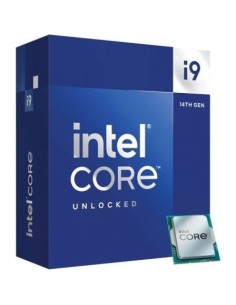 Procesador Intel Core i9-14900K 3.20GHz Socket 1700